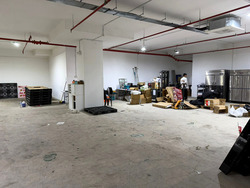 Kaki Bukit Avenue 1 (D14), Warehouse #530956451